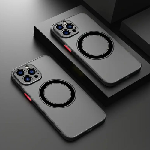 iPhone phone case new
