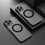 iPhone phone case new