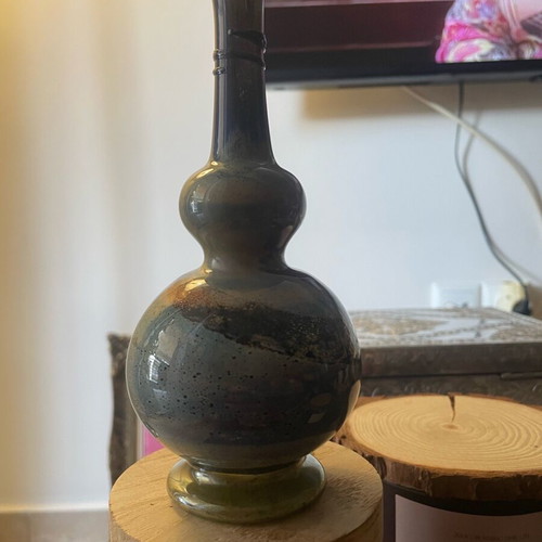 Handmade decorative item like new