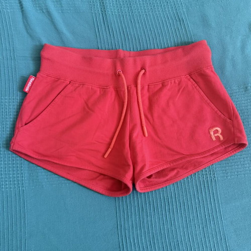 Reebok shorts like new, size S