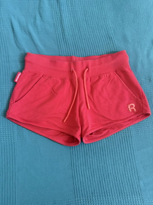 Reebok shorts like new, size S
