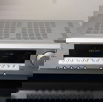  ΡΑΔΙΟΕΝΙΣΧΥΤΗΣ ONKYO HT-R340