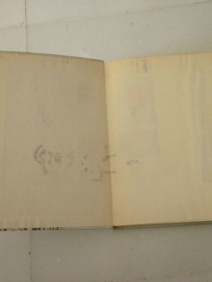 Άνδερσεν παραμύθια vintage παιδικό βιβλίο, εκδόσεις Ν. Νίκας