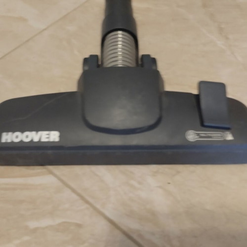 Vacuum cleaner sole like new, diameter 3.4 cm