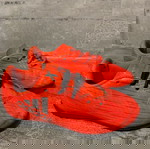 Adidas Παιδικά Ποδοσφαιρικά Παπούτσια