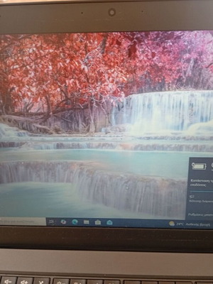 Lenovo T450 laptop μεταχειρισμένο, Intel Core i5, 8GB RAM, 128GB SSD, 14 ίντσες