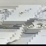  Aκουστικά Airpods Pro 2 Refurbished αυθεντικά με εγγυηση Grade B