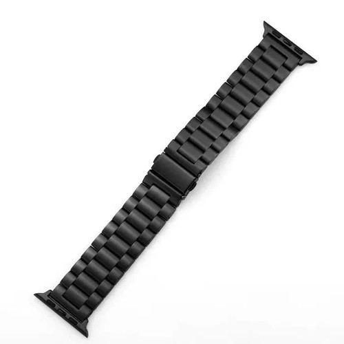 Steel Band for Apple Watch Ultra/SE/11/10/9/8/7/6/5/4 new