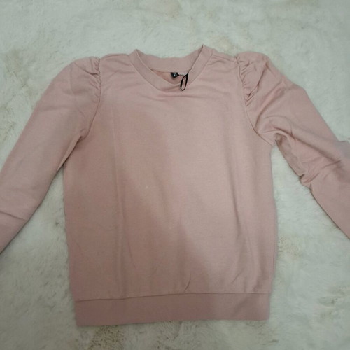 hoodie hm