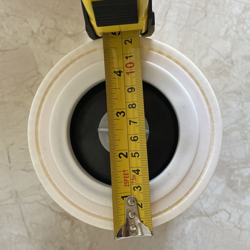 Vacuum Cleaner Bucket Filter compatible with Kärcher WD2 WD3 like new