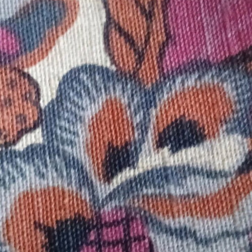 Linen fabric new 3.80x1.50 Russian origin