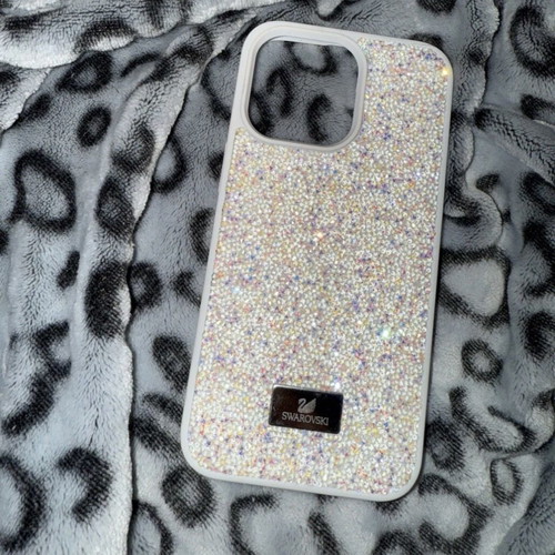 iPhone 13Pro case new