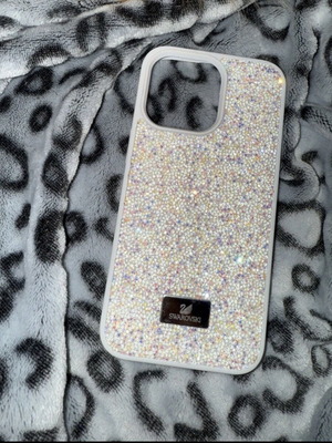 iPhone 13Pro case new