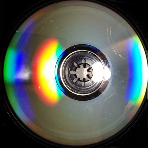 O.P.A. OPA Tragwn Choros CD used 1994