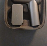 Electronic screwdriver new