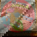  DVD αγγλικών