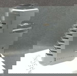 Parsons SbS Mod DNA80C