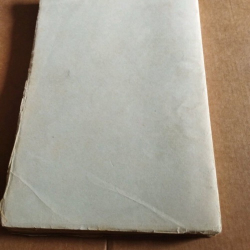 Grammar of the Latin Language by Theofanos Kakridis used