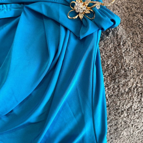 Dresses in excellent condition, small-medium