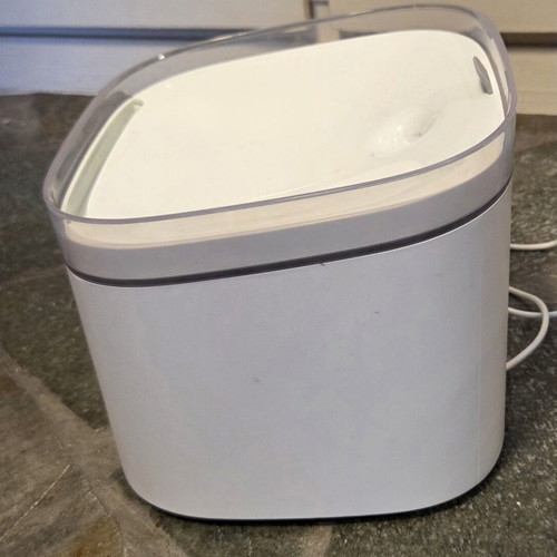 Xiaomi Smart Pet Fountain (ΧWWFO1MG-EU)