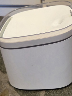 Xiaomi Smart Pet Fountain (ΧWWFO1MG-EU)