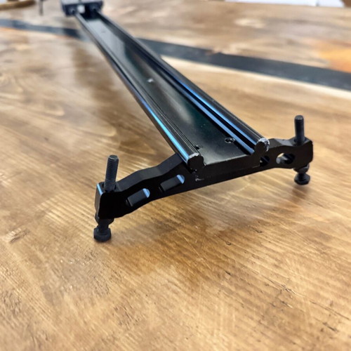 Commlite 120cm Slider used