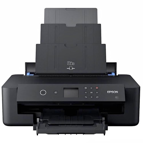 Epson XP-15000 photo printer A3+ new