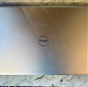 Laptop Dell Inspiron 5501 μεταχειρισμένο