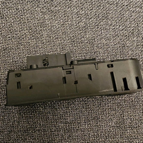 Opel Astra H window switch used