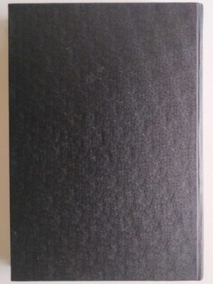 Interpretation of Matthew used edition