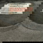  SCOTCH & SODA T-SHIRT ΚΟΝΤΟΜΑΝΙΚΟ