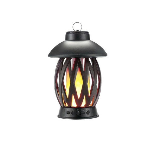 Wireless Bluetooth Speaker and USB Lantern new