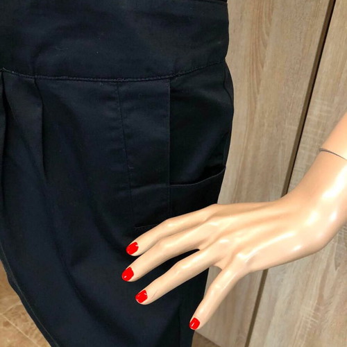 Skirt *TALLY WEIJL* Like new.