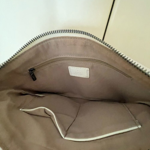 Y Not? shoulder bag like new