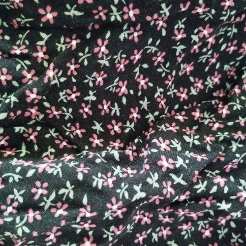 Floral dress new, Ovs Fashion, multicolor, size XS