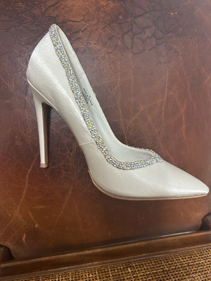 Asos High Heels size 6 (39)
