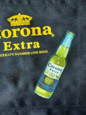 Колекционерска престилка Corona за кръста нова 90×40 см