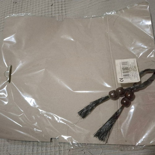 Carnival and party accessories set like new