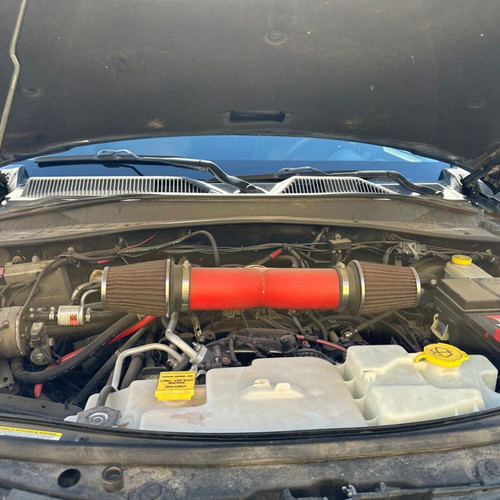 Dodge Nitro 2009 used, 3.7L gas-lpg SUV automatic black