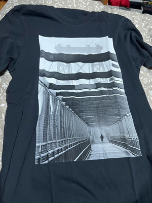 nike t shirt