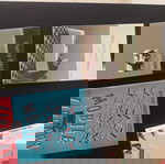  Βιβλία