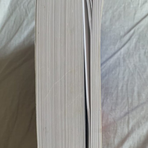 Dictionary of Modern Greek (Dimotiki) by Haris Sakellariou used