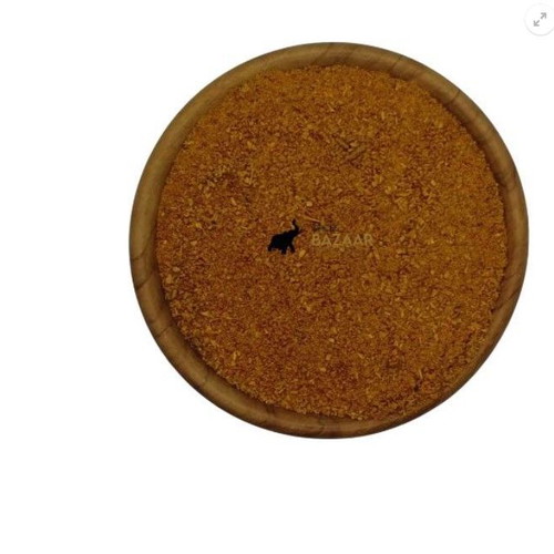 Mexican Hot spice mix 100g new