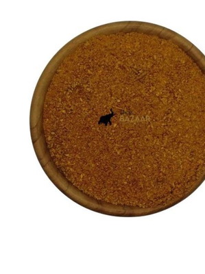 Mexican Hot spice mix 100g new