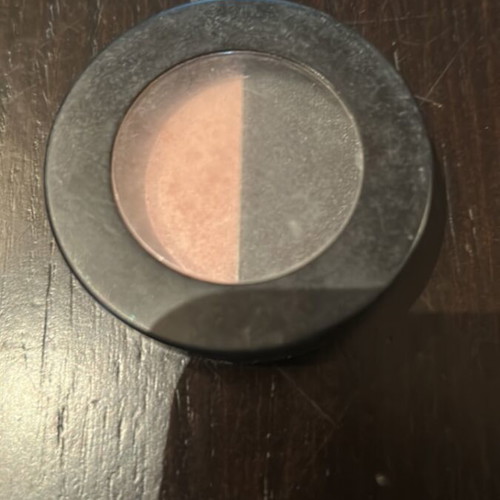 Eyeshadow new, unused