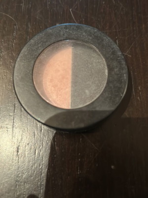 Eyeshadow new, unused