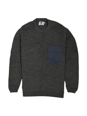 NN07 men's sweater like new, size M