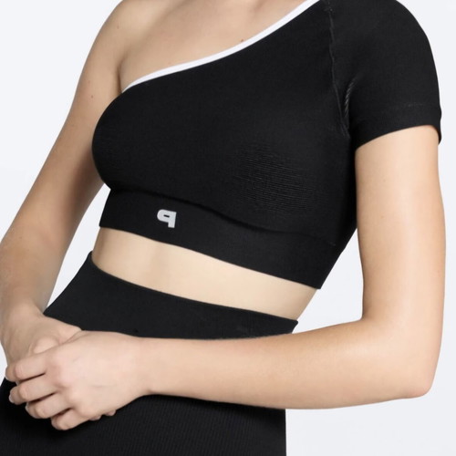 Prozis sports bustier/top like new size L