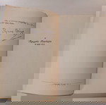  Βιβλίο "ΔΙΚΟΙ ΜΑΣ ΚΑΙ ΞΕΝΟΙ", του ΚΩΣΤΑ ΟΥΡΑΝΗ, τόμος Δεύτερος, <<ΒΙΒΛΙΟΠΩΛΕΙΟ ΤΗΣ ΕΣΤΙΑΣ>>.