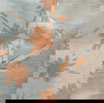  Τσάντα παραλίας μεγαλη